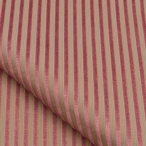 Nobilis – Manoir N°2 – Rose