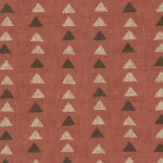 POMEGRANATE NOMADIC TRIANGLE