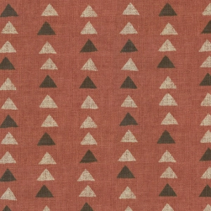 POMEGRANATE NOMADIC TRIANGLE