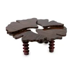 RIJD Ginko Coffee Table