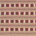 Red Gold
