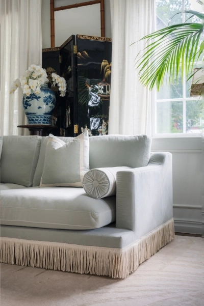 Rijd orlando sofa (1)
