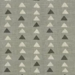 STERLING NOMADIC TRIANGLE