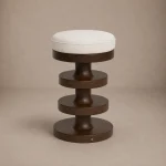 adrian barstool background result