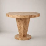 adrian center table burl background result