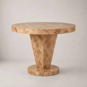 adrian center table burl background result