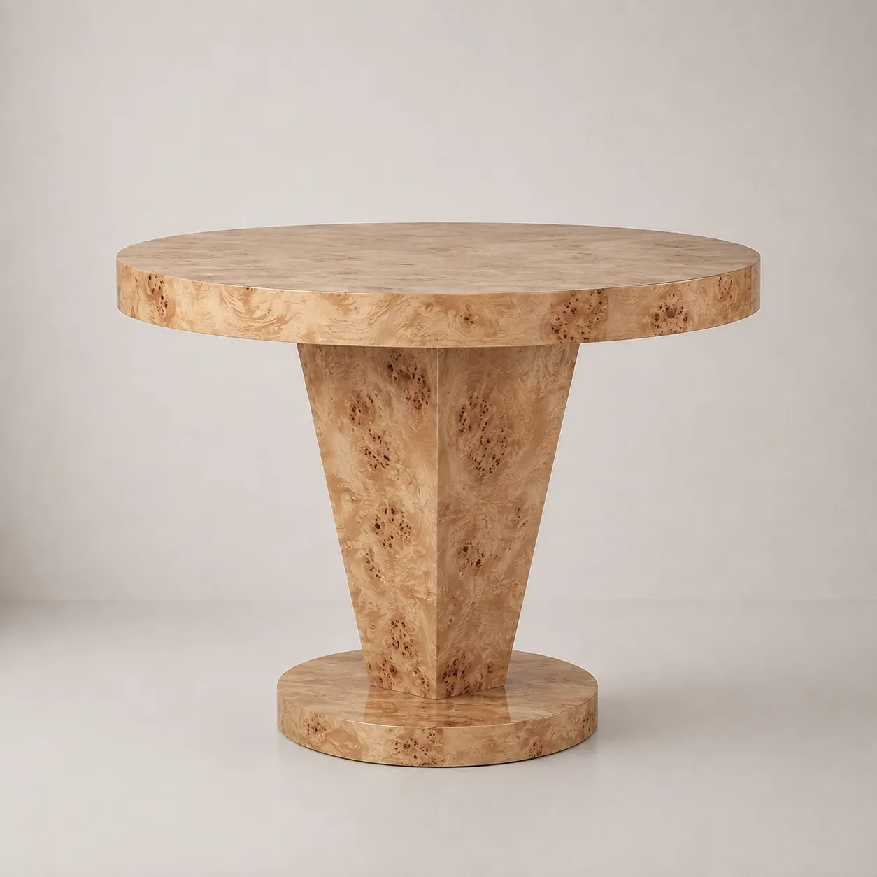 adrian center table burl background result