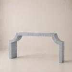 adrian console steel blue result 1