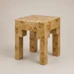 adrian side table burl background result