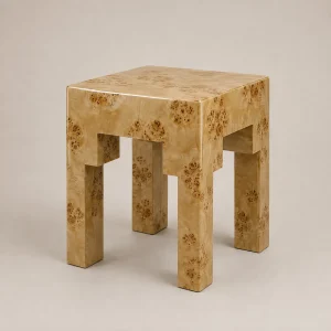 adrian side table burl background result