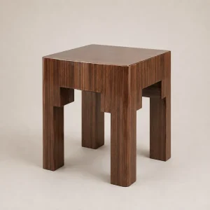 adrian side table walnut background result