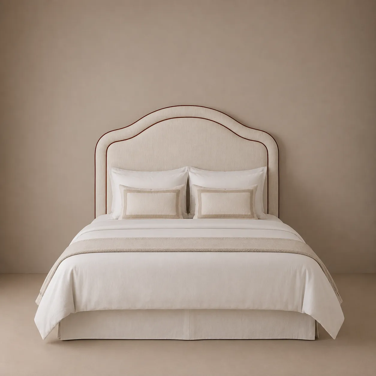 anatoli headboard damaris sabbia background result