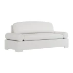 basti sofa legs