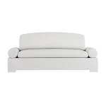 basti sofa legs2