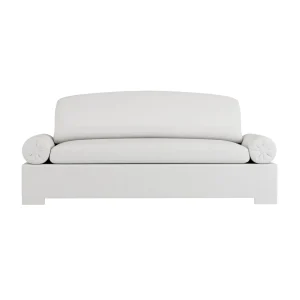 basti sofa legs2
