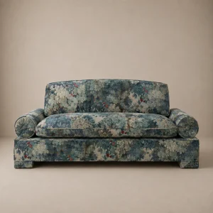basti sofa marly colony background result