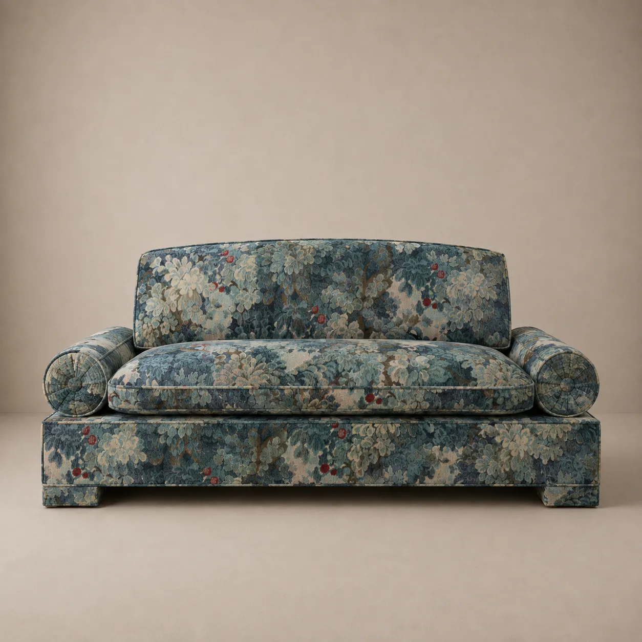 basti sofa marly colony background result
