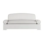 basti sofa piping2