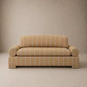 basti sofa riverton background result