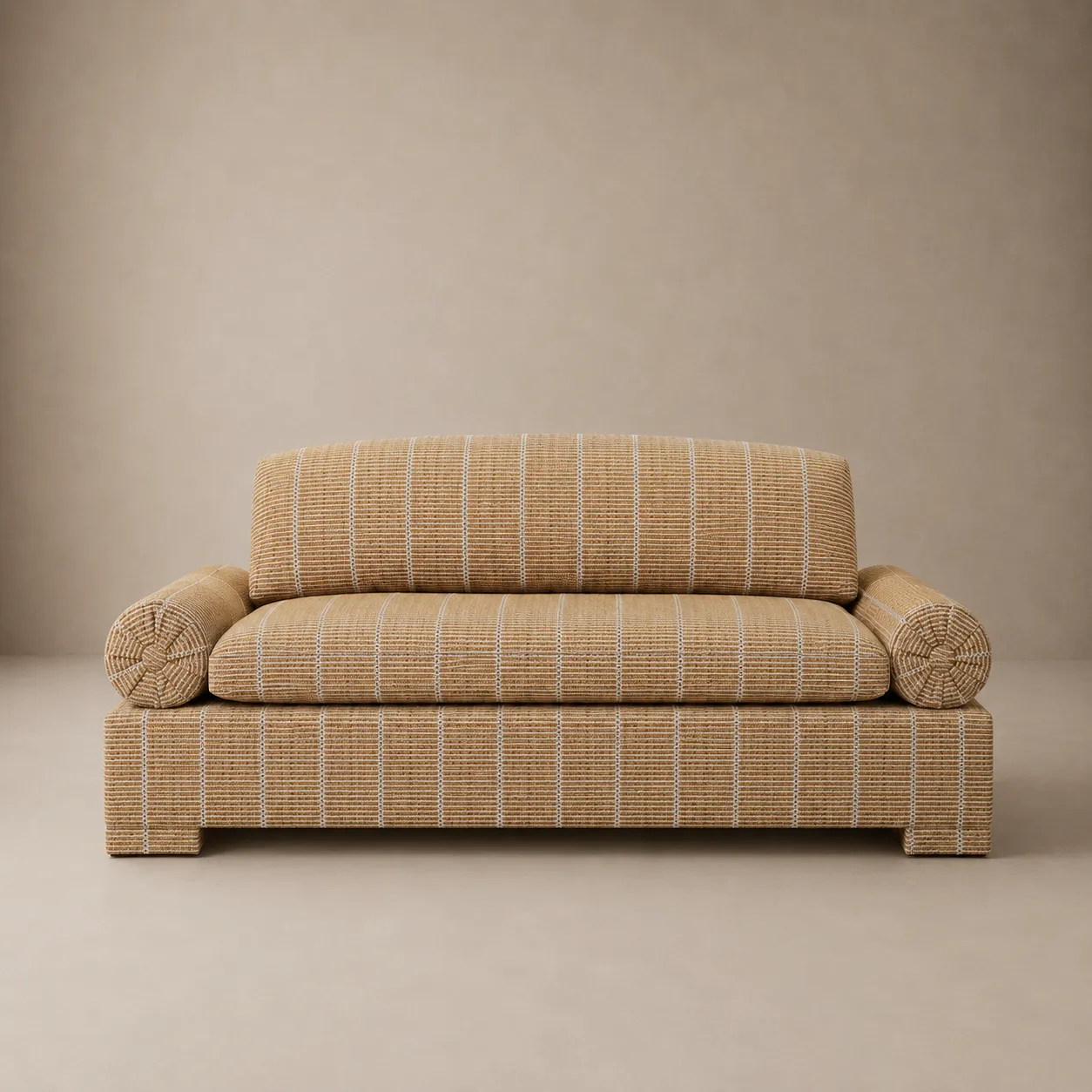 basti sofa riverton background result