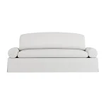 basti sofa skirt2