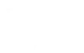 berlin 2 1