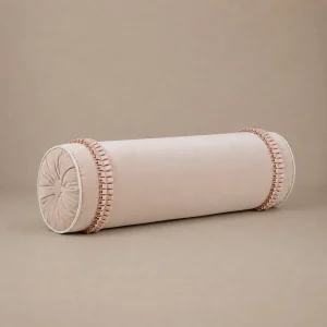 bolster blush falbala background result
