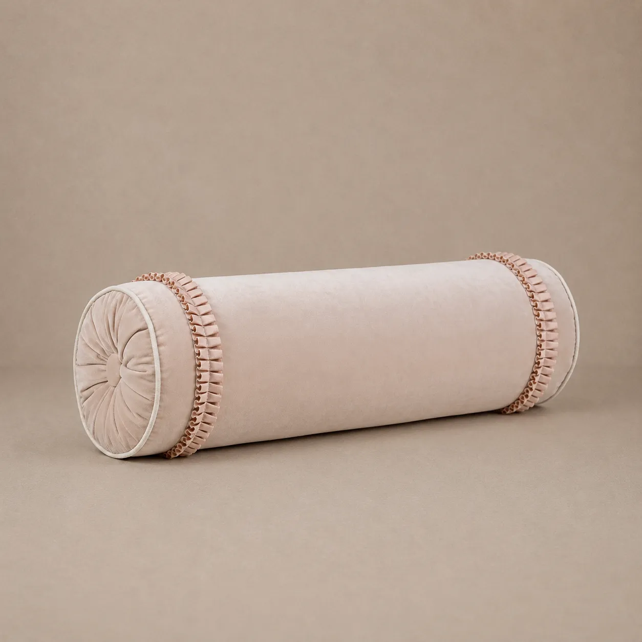 bolster blush falbala background result