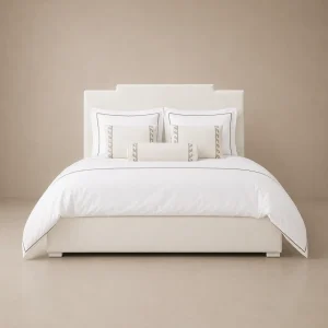 bowie bed almond background2 result