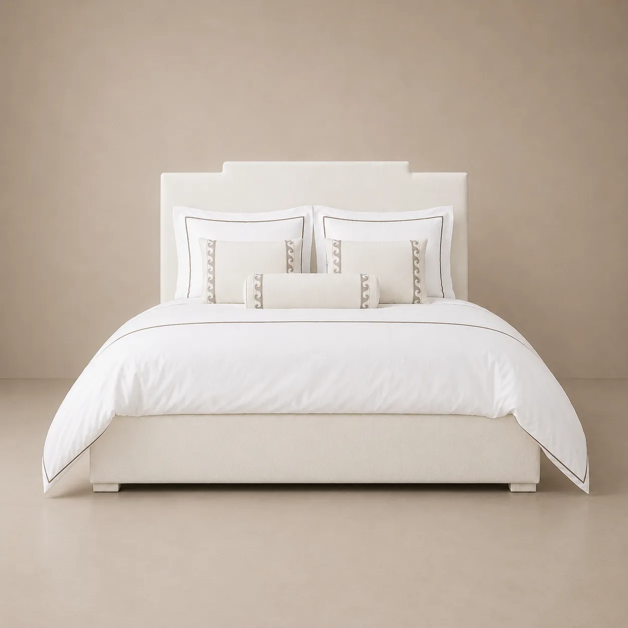 bowie bed almond background2 result