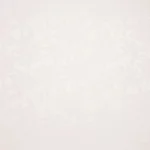 cancun neige