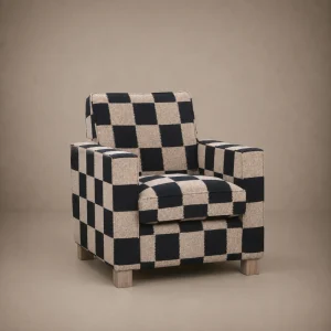 caspian checkmate background result