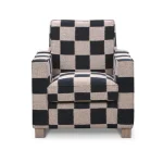 caspian chess