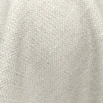 easy lustre almond 1024x1024