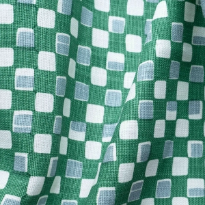 faye pea green