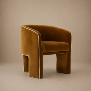 florian chair amber background result