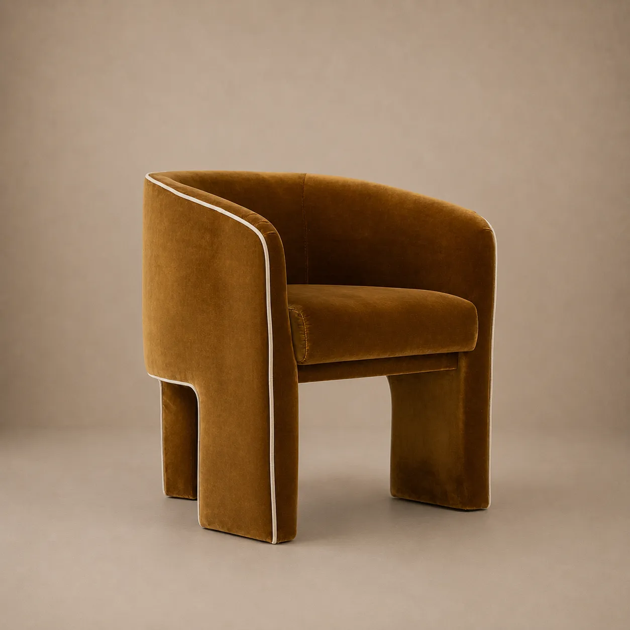 florian chair amber background result