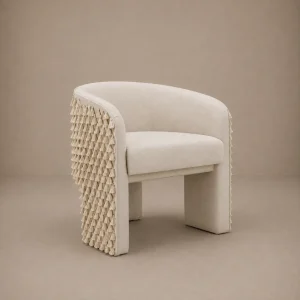 florian chair baleares background result