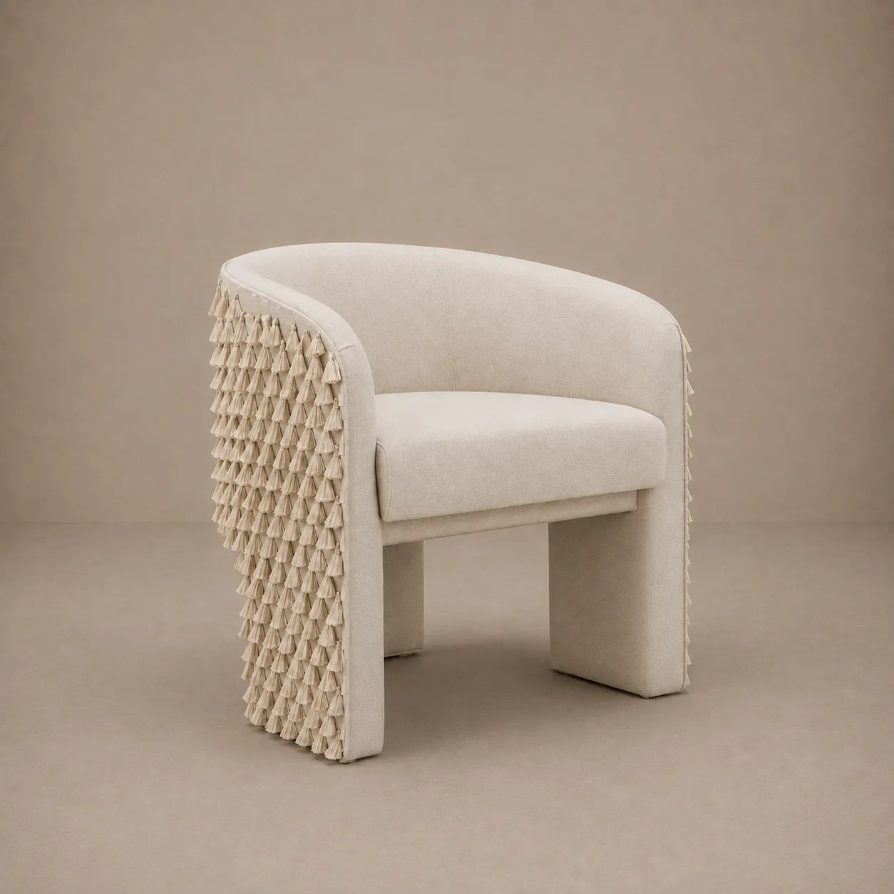 florian chair baleares background result