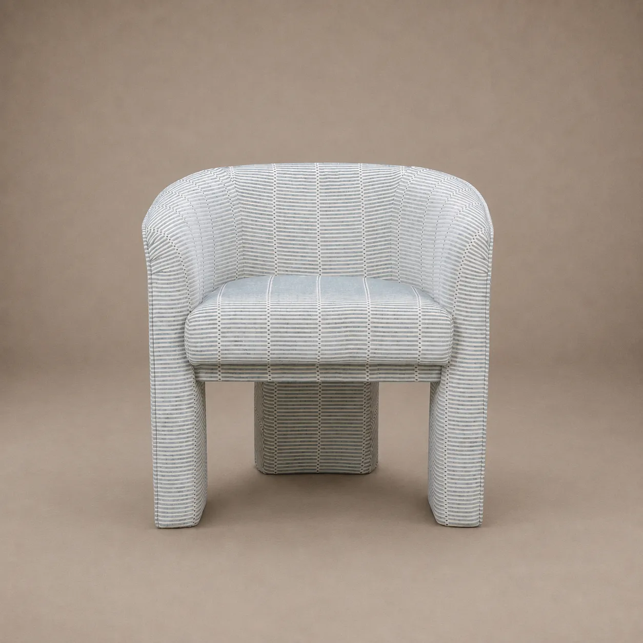 florian chair riverton aqua background result