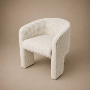 florian chair waffle background result
