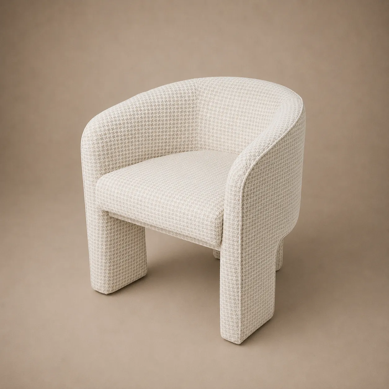 florian chair waffle background result