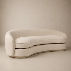 florian sofa butterbean background