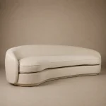 florian sofa large butterbean background
