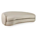 florian sofa large butterbean2 result