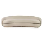 florian sofa large butterbean result