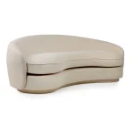 florian sofa linara butterbean2 result
