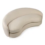 florian sofa linara butterbean3 result