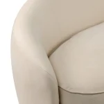 florian sofa linara butterbean4 result