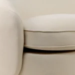 florian sofa linara butterbean5 result